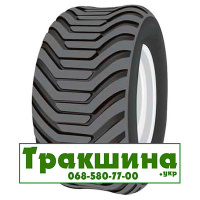 400/60 R22.5 Speedways Flotation King 148B Сільгосп шина