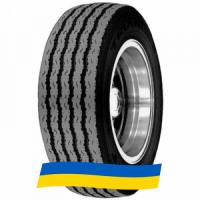 265/70 R19.5 Triangle TR675 143/141J Универсальная шина