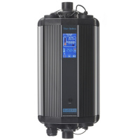 Elecro Електронагрівач Elecro Titan Optima Plus СP-120 (120 кВт 380В)