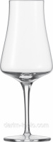 Бокал для коньяка Schott Zwiesel Fine 113762