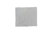 Паронит общего назначения ПОН-0,8mm (1200*460mm) HTY (P-4473)