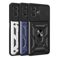 Чохол Armor Guard Shield для Motorola G54 5G