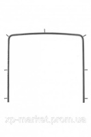 Рамка для рабердаму (коффердама) DE-1143-05, Asim