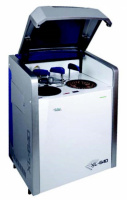 Автоматичний біохімічний аналізатор XL 640