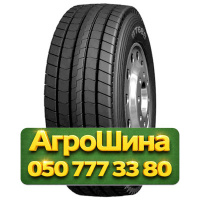 315/70R22.5 Boto BT688 154/150M Рулевая грузовая шина