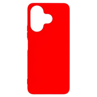 Чохол ArmorStandart Icon для Xiaomi Redmi 13 4G/Poco M6 4G Red