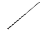 Свердло по бетону Intertool 8 х 200 мм (SD-4009)