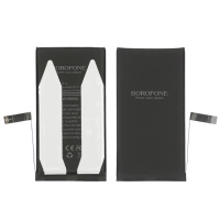 Аккумулятор Borofone для Apple iPhone 14