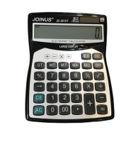 Калькулятор Joinus JS-3010Т