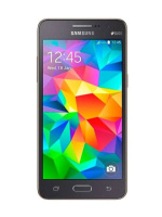 Мобильный телефон Samsung Grand Prime VE G531H бу