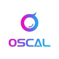 Oscal