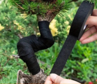 Садовый шпагат для подвязки растений