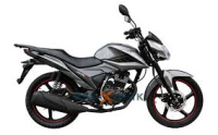 Запчасти для Lifan LF150-2E/ Lifan LF175-2C / Lifan Cityr 200