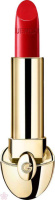 Помада для губ Guerlain Rouge G Care Satin Lipstick 3.5 г 510 Le Rouge Vibrant