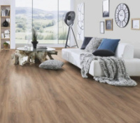 Ламінат KRONO ORIGINAL Дуб Ностальгія 8072 АКЦІЯ