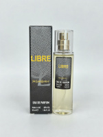 Yves Saint Laurent Libre - Crystal Perfume 55ml