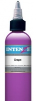 Intenze ink Grape 1/2 oz