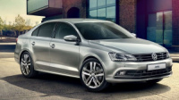 Чип тюнинг прошивки VW Jetta Bosch от CarMaster