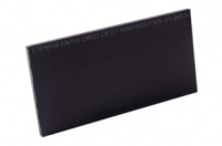 Стекло защитное для сварки Mastertool 52 x 102 мм x С-6 (81-0055) (2 шт.)
