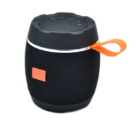 Портативна Bluetooth колонка CHARGE AK102