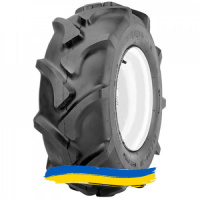 20/8R10 Kenda K378 65A4 Сельхоз шина