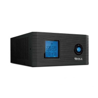 ДБЖ Altek AXL-400-300W/12А