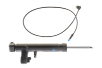 Амортизатор BMW X5 (F15), BMW X6 (F16) 15-18 N4-N57-N55-N63 задній лівий BILSTEIN 23-339675