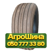 27/9.5R15 Firestone I-1 PR8 Сельхоз шина