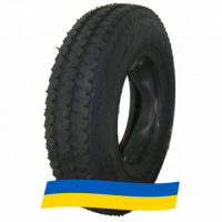 4.5 R10 Росава ВФ-242 72/66A6 Сельхоз шина