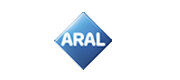 ARAL