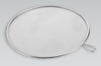 Экран защитный Maestro 300мм MR-1693 (MR-1693)