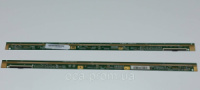 Плати матриці 47-6001241 47-6001242 HV320FHB-N10 Samsung