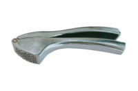 Чесночница Maestro 160 мм (MR-1569)