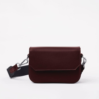 БОРДО — фабричний, каркасний клатч високої якості українського виробництва (Луцьк, 781)