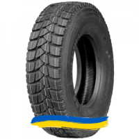315/80R22.5 Fullrun TB700 157/154K Ведущая шина