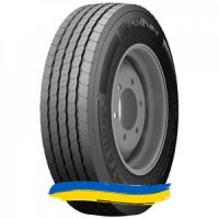 285/70R19.5 Taurus ROAD POWER S 146/144L/M Рулевая шина