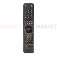 Пульт дистанційного керування для телевізора JVC KT1157-HH