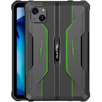 Планшет Oukitel Pad RT3 4/64GB LTE Green Global (Код товару:39771)