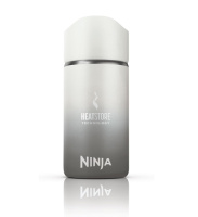 Термобутылка NINJA DW1203EUUKWH 300 мл бежевая