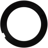 Шайба Emaux пружини для верхнього клапану 1,5« 1181002