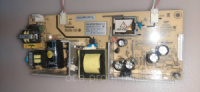Блок питания AYL220203  Medion MD20115  TEVION 44904