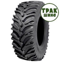 Сельхоз шина Nokian Tractor King (с/х) 710/75R42 181D