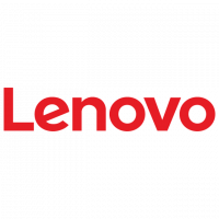 Блоки живлення для ноутбуків Lenovo