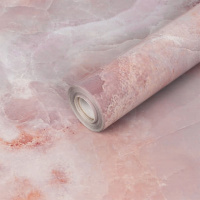 Плівка на самоклейці 60см х 10м SW-00002616