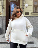 Худі 133354