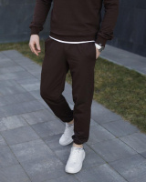 Джогери Pobedov 95 Шоколадний