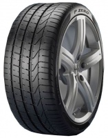 Pirelli P Zero 110Y XL 265/50 R19