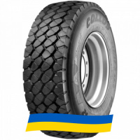 385/65 R22.5 Matador TM1 COLLOS 160K Прицепная шина
