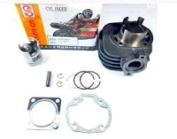 Поршневая (ЦПГ) Yamaha JOG 3KJ 65 (Ø44 p-10) SEE Taiwan NEW (C-1353)