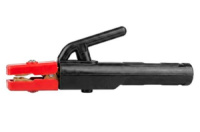 Електродотримач Intertool 300А German (EW-0005)